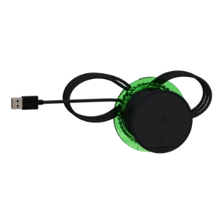 Schneider Electric - Bureau aansluitunit - INS44010 INS44010 2332822
