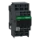 Schneider Electric - Magneetschakelaar - LC1D183E7 LC1D183E7 2332853