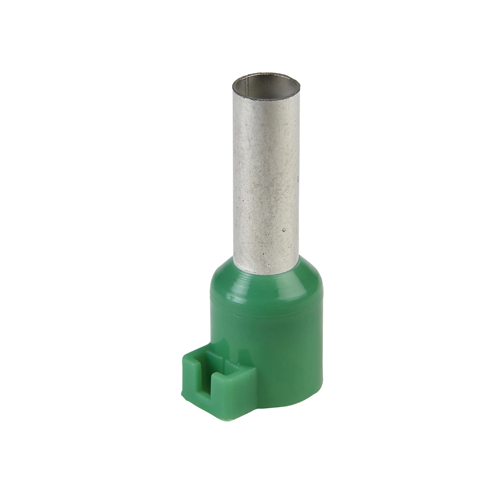 Schneider Electric Adereindhuls DZ5CA062 DZ5CA062 2332991