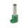 Schneider Electric - Adereindhuls - DZ5CA062 DZ5CA062 2332991