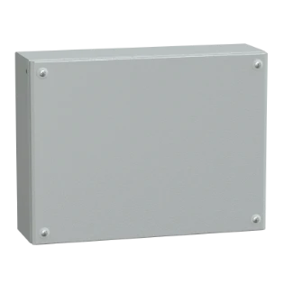 Schneider Electric - Schakelkast leeg - NSYSBM304012 NSYSBM304012 2333046