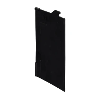 Schneider Electric - Vermogensschakelaar scheidingsplaat - LV432570 LV432570 2333148