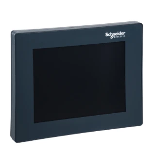 Schneider Electric - Toebehoren/onderdelen voor laagspannings-schakeltechniek - LV434128 LV434128 2333179