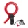 Schneider Electric - Toebehoren/onderdelen voor laagspannings-schakeltechniek - 50499 50499 2333204