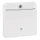 Schneider Electric - Bedieningselement /centraalplaat schakelmateriaal - MTN315625 MTN315625 2333242