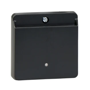 Schneider Electric - Bedieningselement /centraalplaat schakelmateriaal - MTN315414 MTN315414 2333282