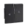 Schneider Electric - Bedieningselement /centraalplaat schakelmateriaal - MTN343414 MTN343414 2333299