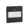 Schneider Electric - Bedieningselement /centraalplaat schakelmateriaal - MTN434614 MTN434614 2333308