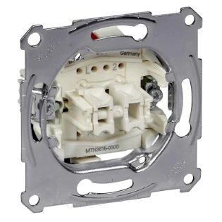 Schneider Electric - Installatieschakelaar - MTN3615-0000 MTN3615-0000 2333323