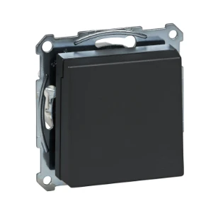Schneider Electric - Wandcontactdoos - MTN2311-0414 MTN2311-0414 2333340
