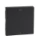 Schneider Electric - Bedieningselement /centraalplaat schakelmateriaal - MTN433214 MTN433214 2333356