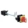 Schneider Electric - Lastscheider - VCCDN20 VCCDN20 2333379