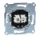 Schneider Electric - Installatieschakelaar - MTN3105-0000 MTN3105-0000 2333388