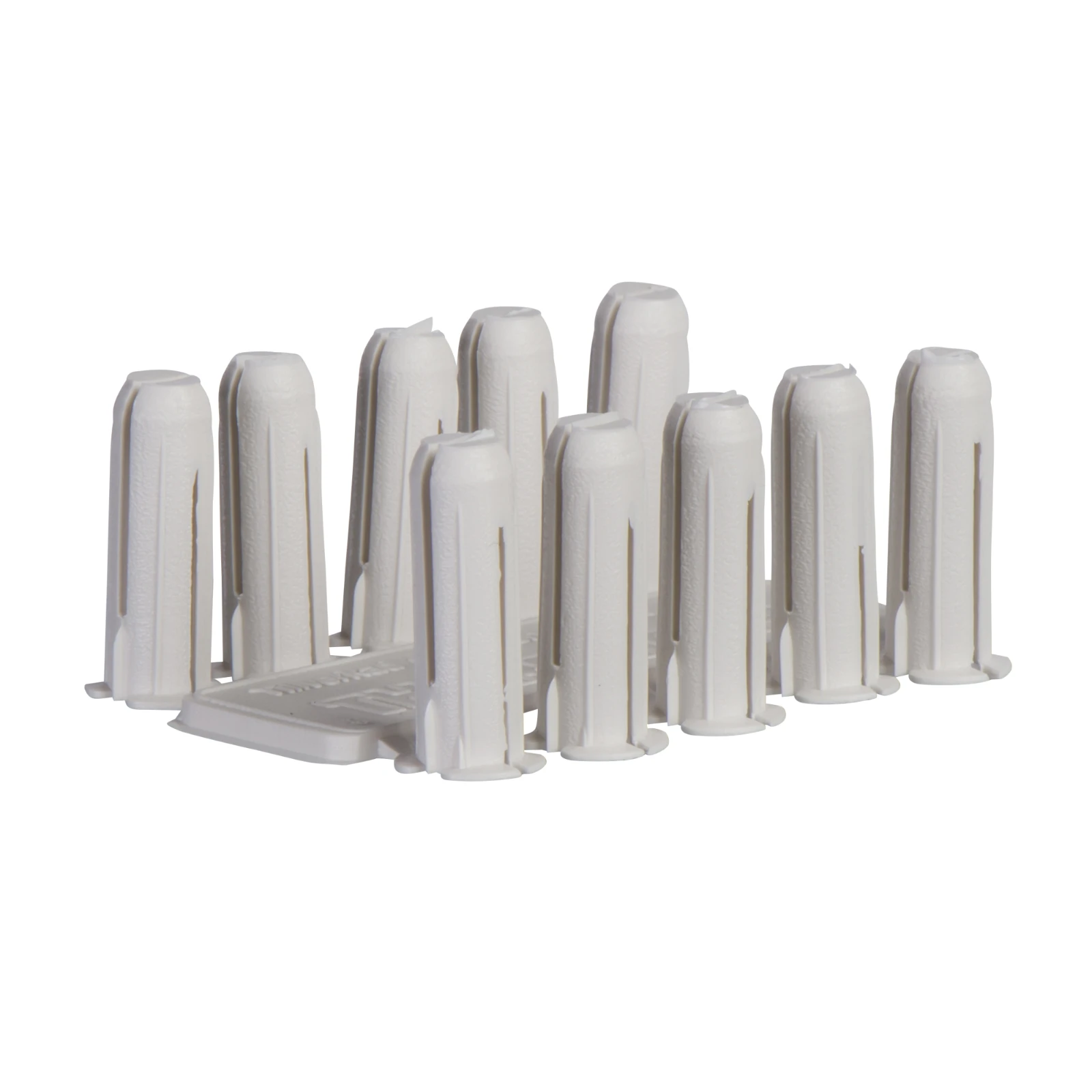 Schneider Electric Plug 1003020 1003020 2333391