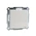 Schneider Electric - Wandcontactdoos - MTN2314-0319 MTN2314-0319 2333426