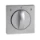 Schneider Electric - Bedieningselement /centraalplaat schakelmateriaal - MTN437160 MTN437160 2333483