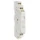 Schneider Electric - Hulpcontactblok - GVAN113 GVAN113 2333507