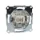Schneider Electric - Installatieschakelaar - MTN3636-0000 MTN3636-0000 2333508