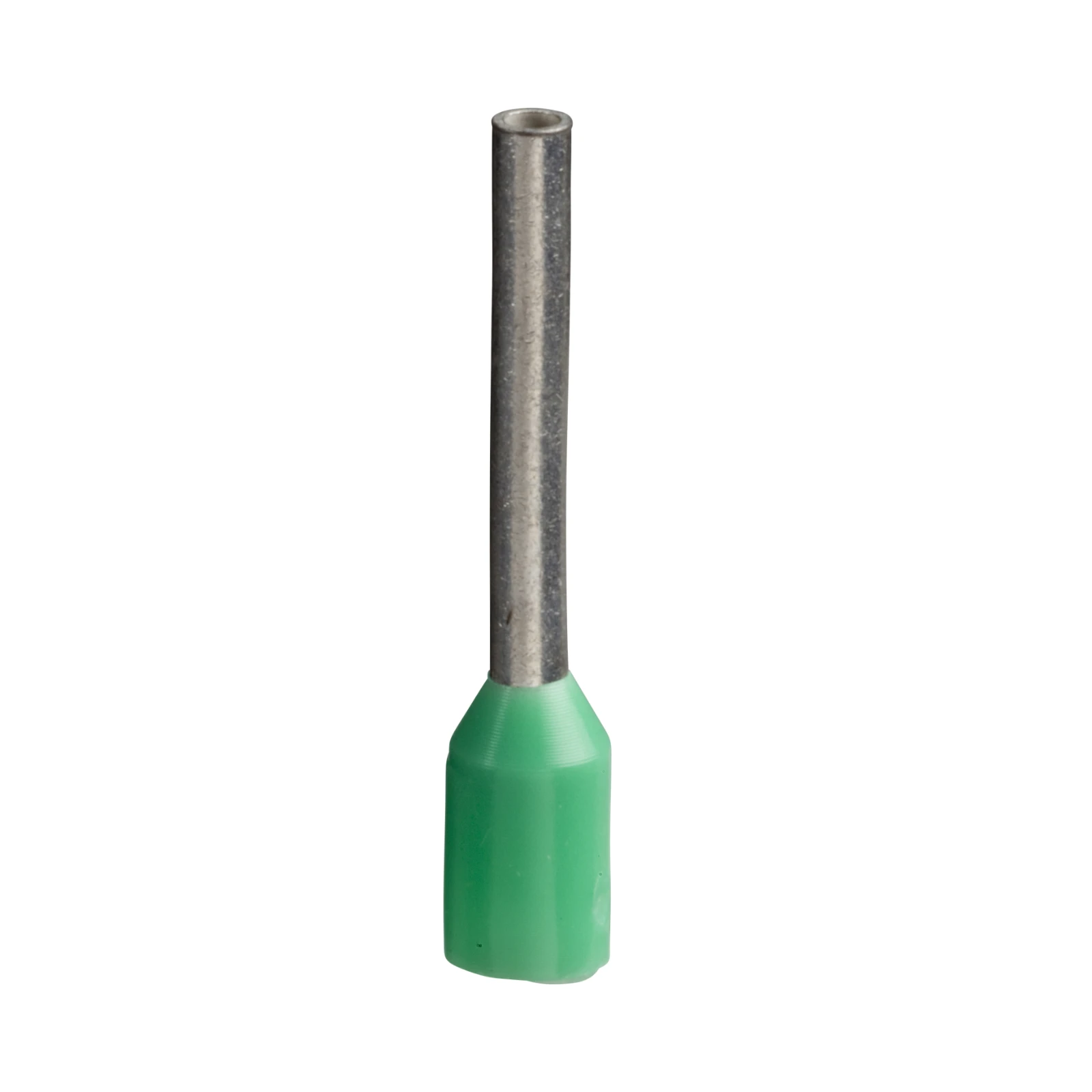 Schneider Electric Adereindhuls DZ5CE062 DZ5CE062 2333512