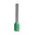Schneider Electric - Adereindhuls - DZ5CE062 DZ5CE062 2333512