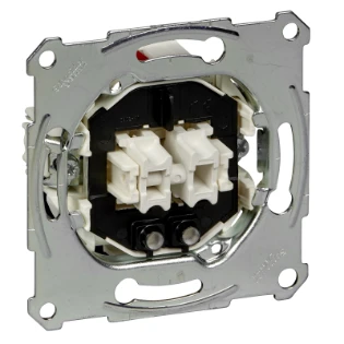 Schneider Electric - Installatieschakelaar - MTN3135-0000 MTN3135-0000 2333515