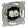 Schneider Electric - Installatieschakelaar - MTN3135-0000 MTN3135-0000 2333515