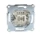 Schneider Electric - Installatieschakelaar - MTN3617-0000 MTN3617-0000 2333526
