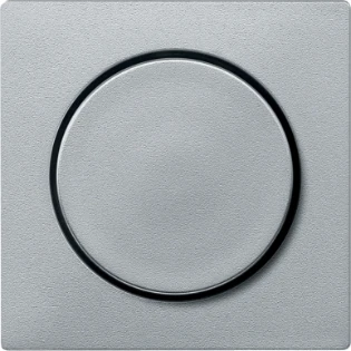 Schneider Electric - Bedieningselement /centraalplaat schakelmateriaal - MTN5250-0460 MTN5250-0460 2333536