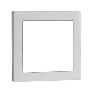 Schneider Electric - Lichtsignaaleenheid - MTN587425 MTN587425 2333539