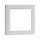 Schneider Electric - Lichtsignaaleenheid - MTN587425 MTN587425 2333539