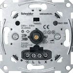 Schneider Electric - Dimmer - MTN5139-0000 MTN5139-0000 2333563