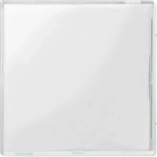 Schneider Electric - Bedieningselement /centraalplaat schakelmateriaal - MTN3340-3500 MTN3340-3500 2333575