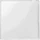 Schneider Electric - Bedieningselement /centraalplaat schakelmateriaal - MTN3340-3500 MTN3340-3500 2333575