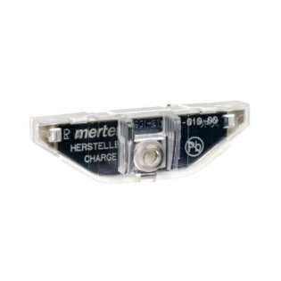 Schneider Electric - Verlichtingselement schakelmateriaal - MTN3901-0000 MTN3901-0000 2333626