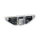 Schneider Electric - Verlichtingselement schakelmateriaal - MTN3901-0000 MTN3901-0000 2333626