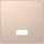 Schneider Electric - Bedieningselement /centraalplaat schakelmateriaal - MTN3350-6051 MTN3350-6051 2333640