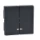 Schneider Electric - Bedieningselement /centraalplaat schakelmateriaal - MTN3420-0414 MTN3420-0414 2333650