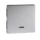 Schneider Electric - Bedieningselement /centraalplaat schakelmateriaal - MTN431060 MTN431060 2333682