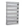 Schneider Electric - Inbouwunit leeg - NSYDLM48P NSYDLM48P 2333706