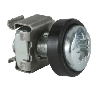 Schneider Electric - Montagetoebehoren (kast/lessenaar) - NSYGFR95M65 NSYGFR95M65 2333725