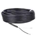 Schneider Electric - Toebehoren/onderdelen voor ruimtethermostaat/ruimte-klokthermostaat - MTN5775-0003 MTN5775-0003 2333732