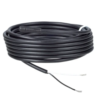 Schneider Electric - Toebehoren/onderdelen voor ruimtethermostaat/ruimte-klokthermostaat - MTN5775-0003 MTN5775-0003 2333732