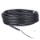 Schneider Electric - Toebehoren/onderdelen voor ruimtethermostaat/ruimte-klokthermostaat - MTN5775-0003 MTN5775-0003 2333732