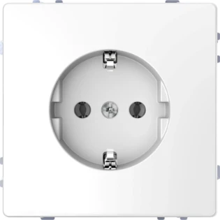 Schneider Electric - Wandcontactdoos - MEG2400-6035 MEG2400-6035 2333748