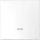 Schneider Electric - Bedieningselement /centraalplaat schakelmateriaal - MTN3320-6035 MTN3320-6035 2333756