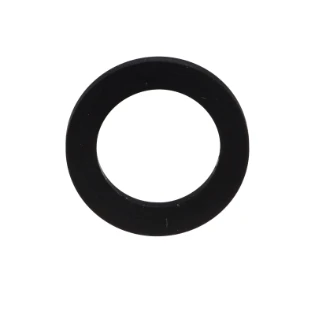 Schneider Electric - Pakkingring - IMT36151 IMT36151 2333941