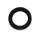 Schneider Electric - Pakkingring - IMT36151 IMT36151 2333941