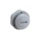Schneider Electric - Wurgnippel - IMT36161 IMT36161 2333944