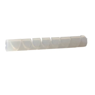 Schneider Electric - Kabel/draadgeleider voor kast/lessenaar - NSYTC12100 NSYTC12100 2333990