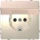 Schneider Electric - Wandcontactdoos - MTN2310-6051 MTN2310-6051 2334020